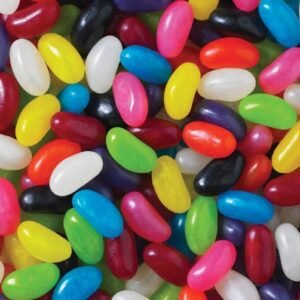 Jelly Beans 150g