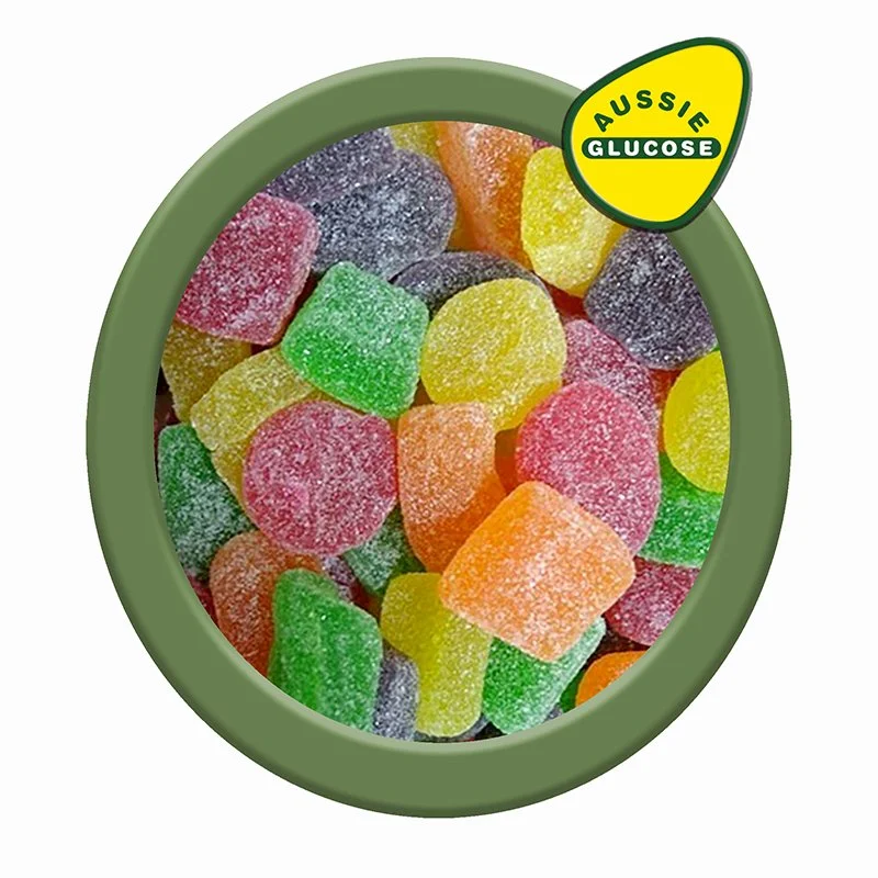 Jubes 150g