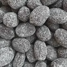 Army & Navy 110g