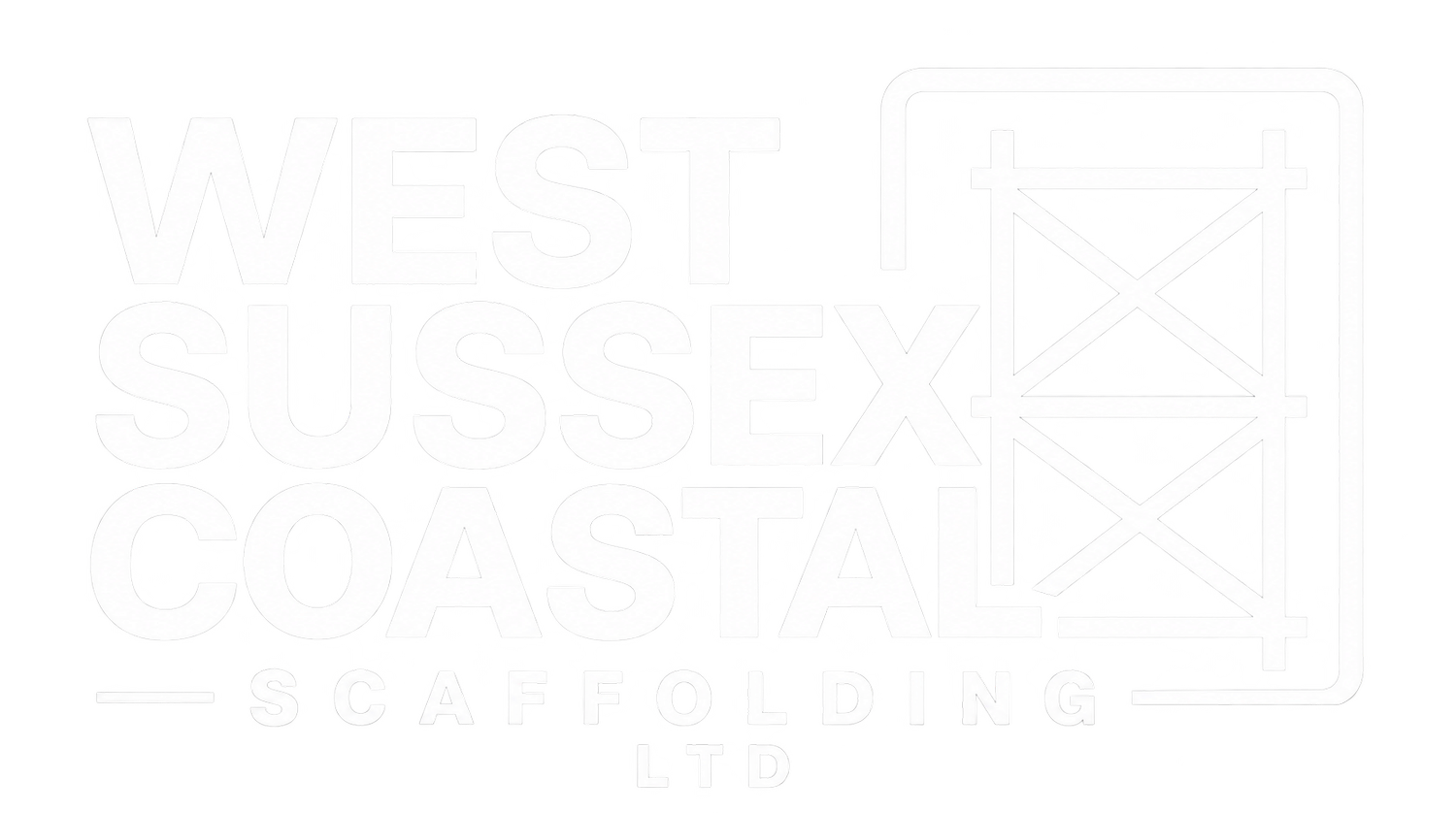 West Sussex Coastal Scaffolding Ltd