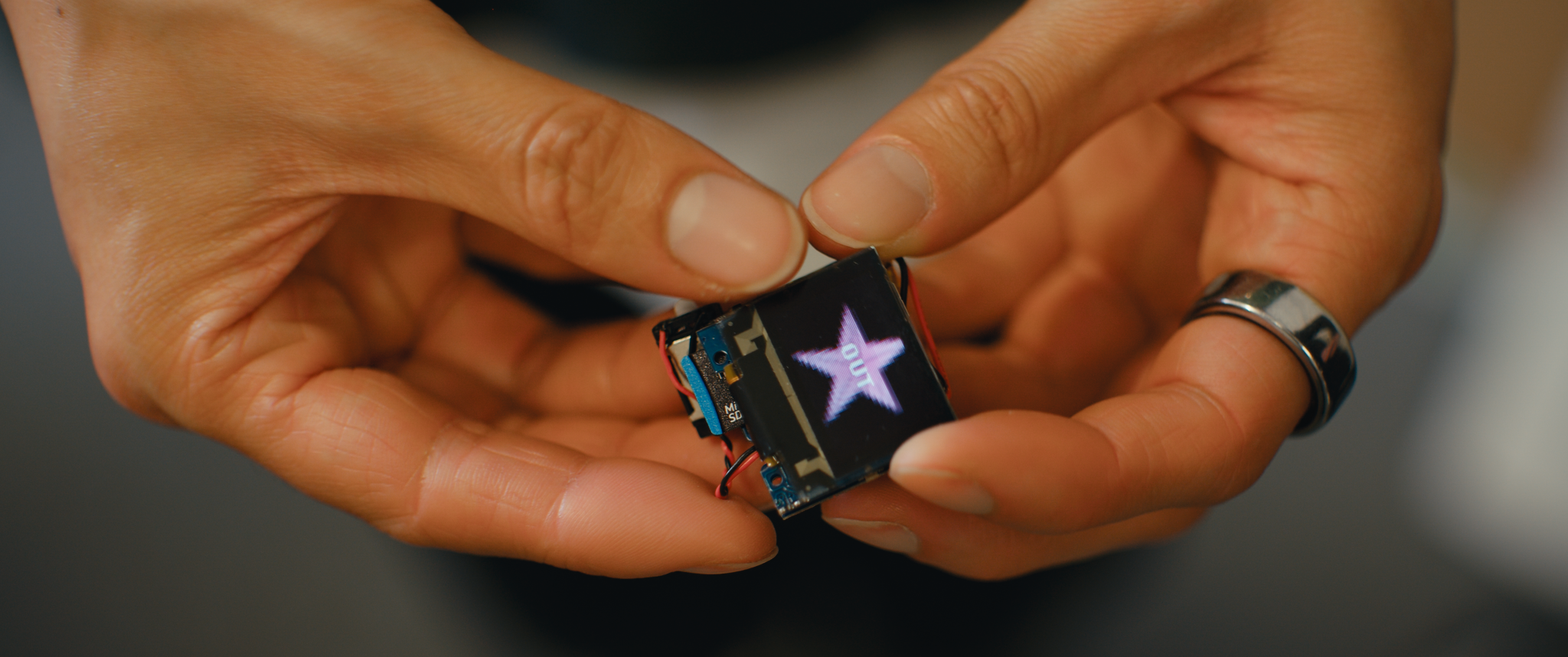 EDIFY stills_3.234.1.png