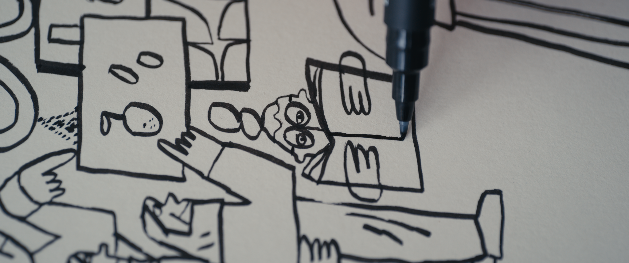 EDIFY stills_3.130.1.png