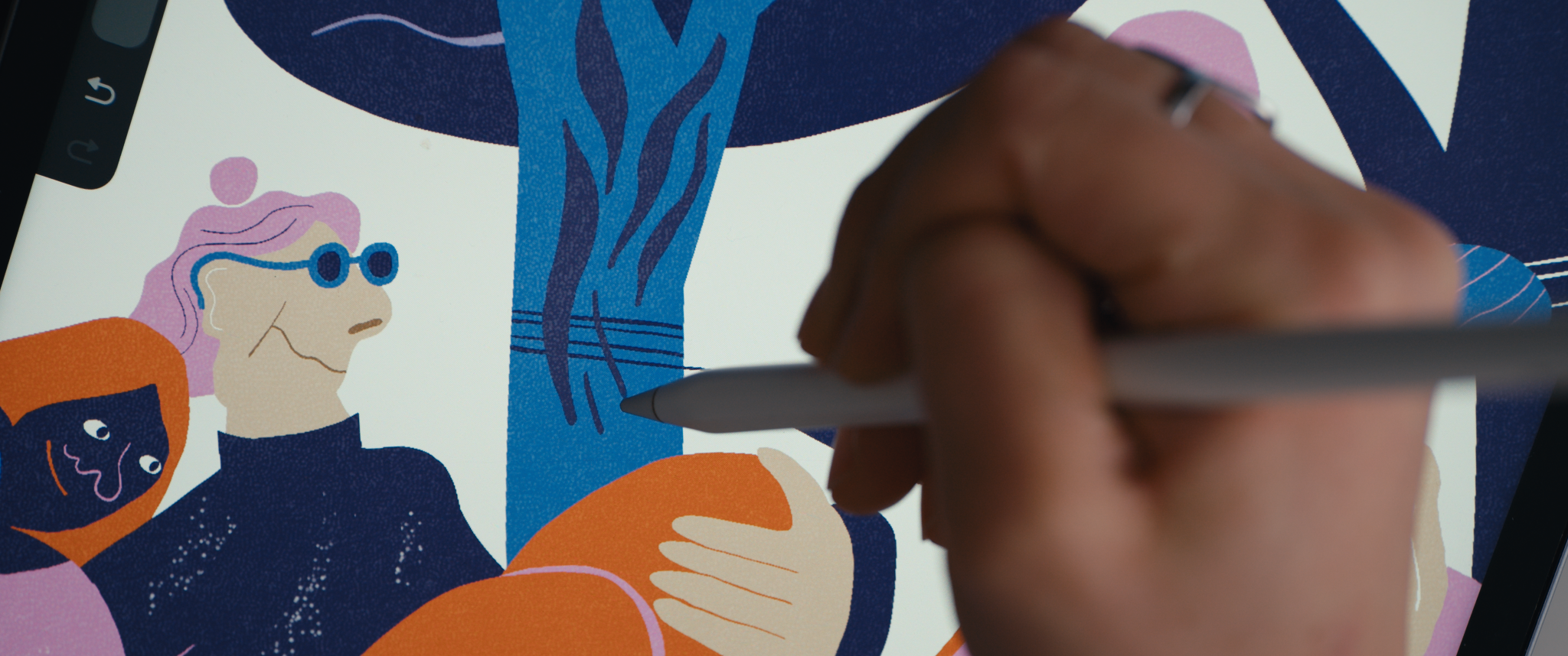 EDIFY stills_3.139.1.png