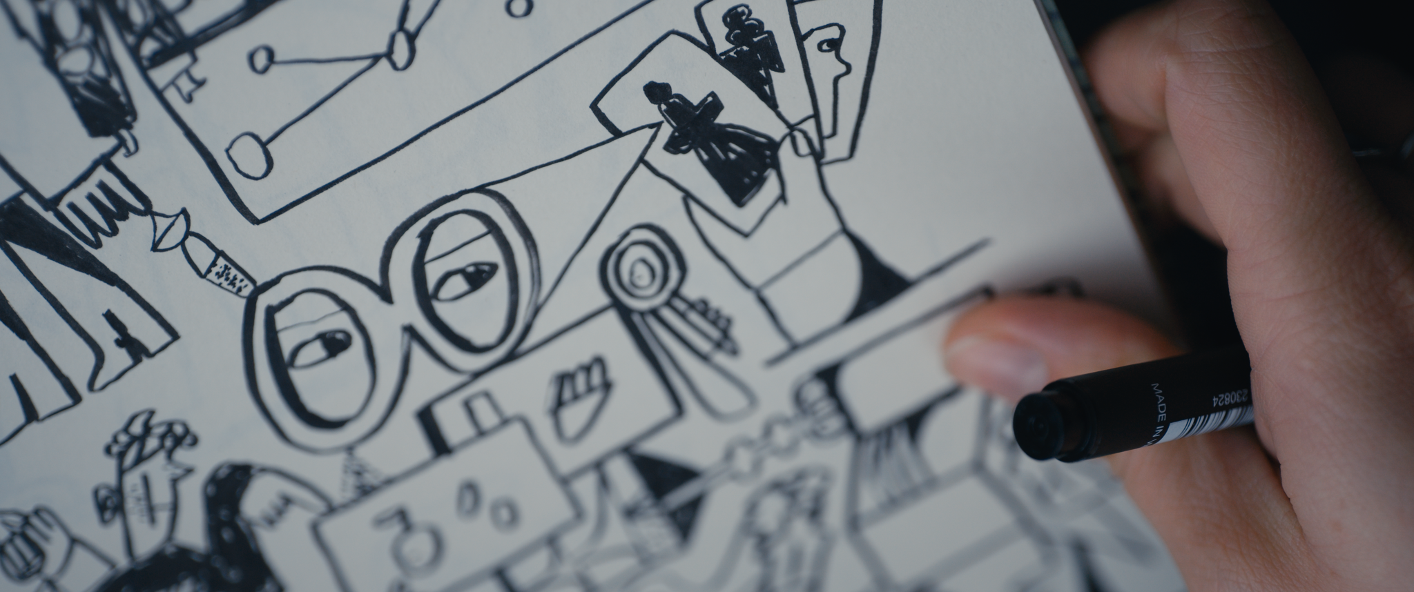 EDIFY stills_3.146.1.png