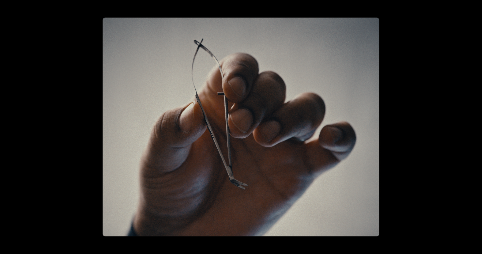 New stills_1.22.1.png