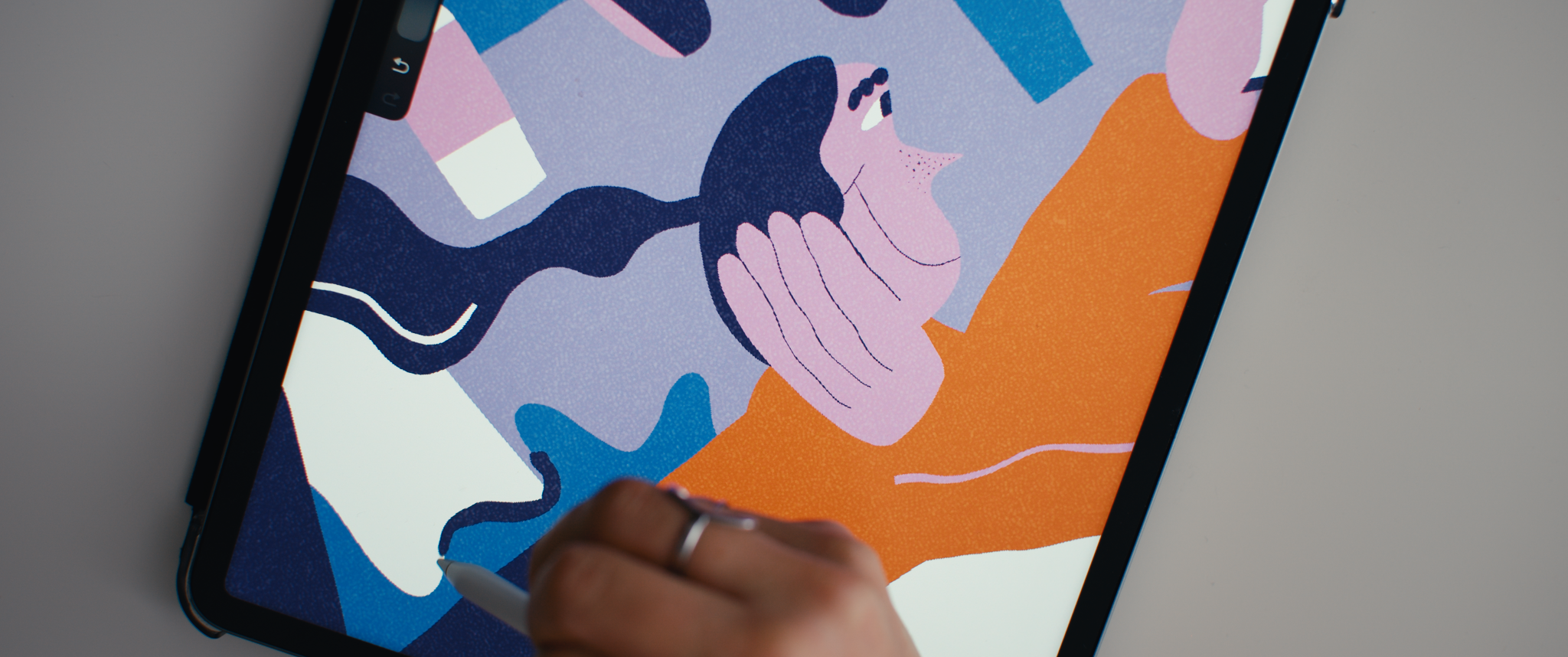 EDIFY stills_3.127.1.png