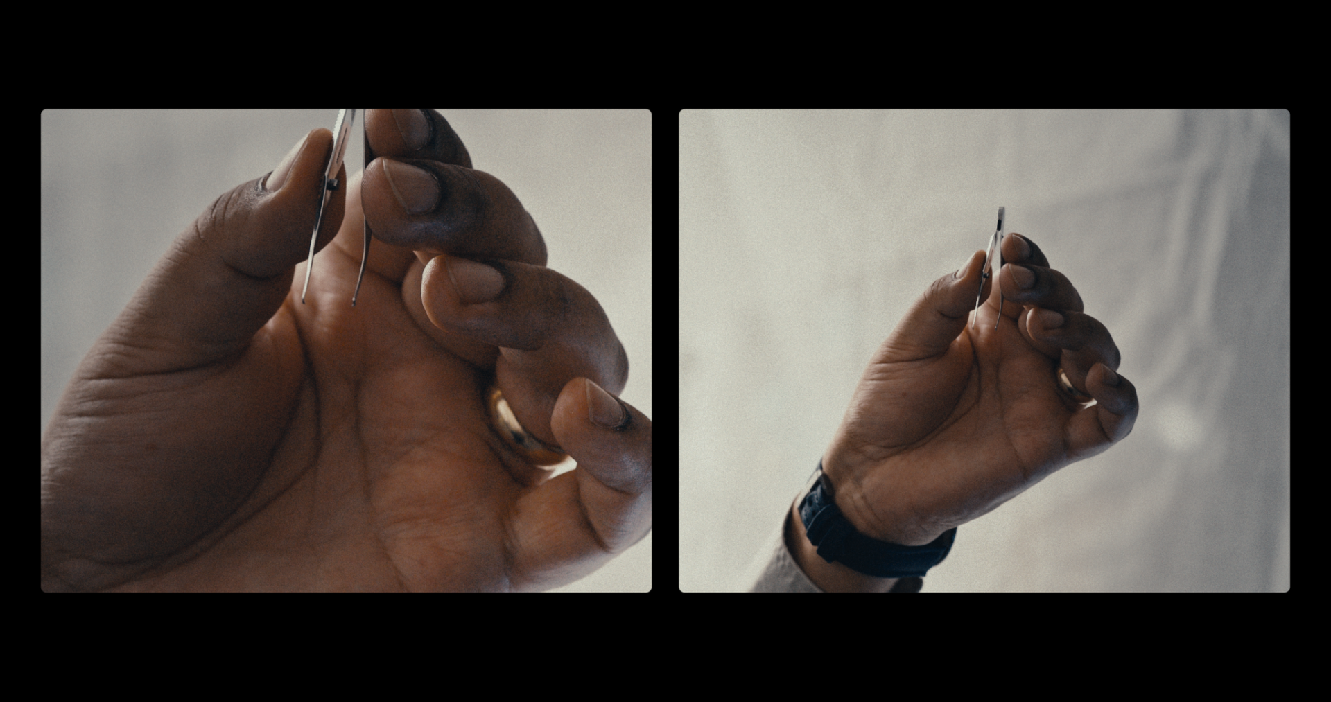 New stills_1.71.2.png