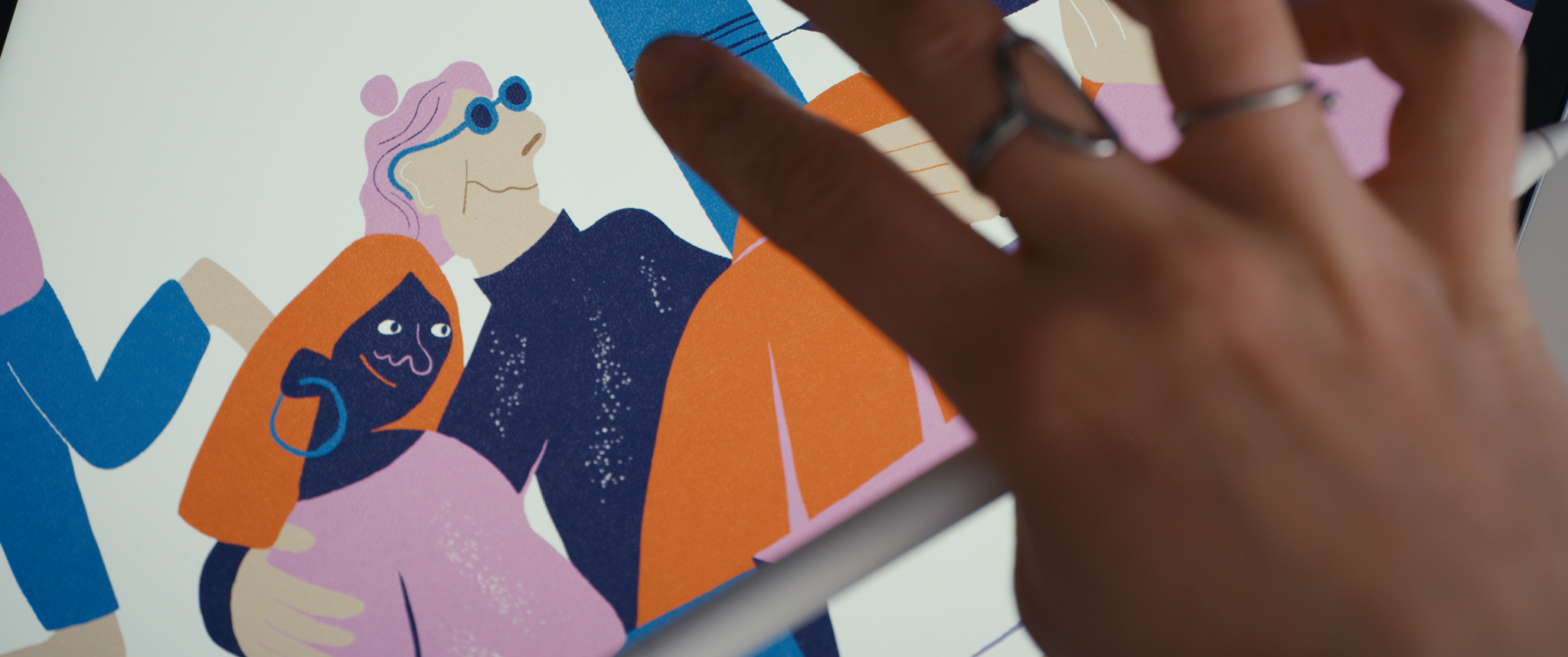 EDIFY stills_3.133.1.png