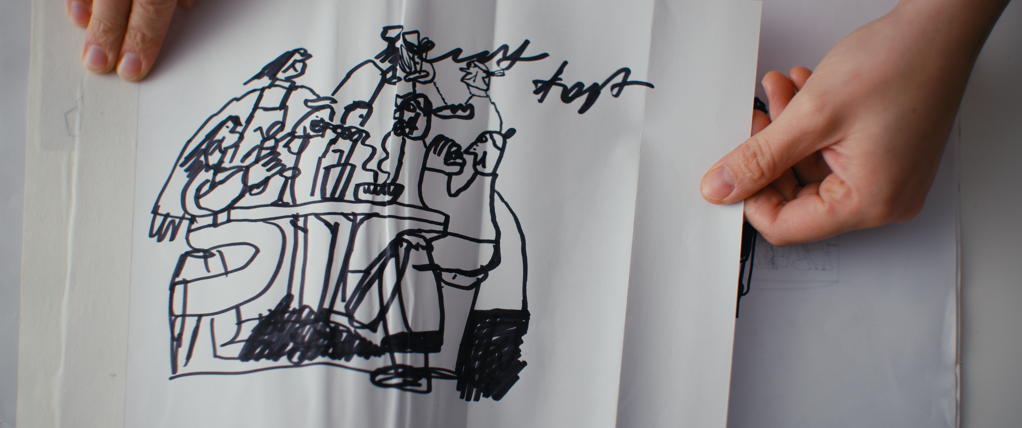 EDIFY stills_3.119.1.png