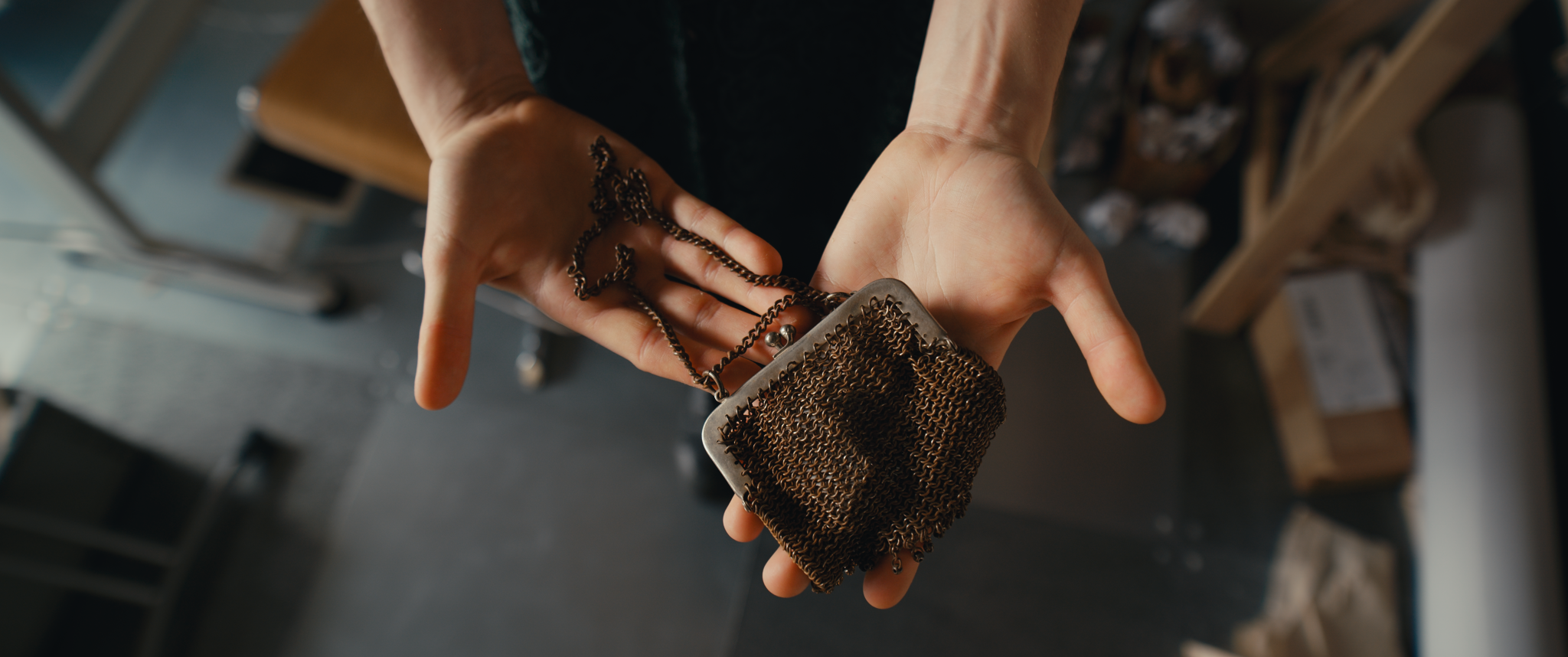 EDIFY stills_3.60.1.png