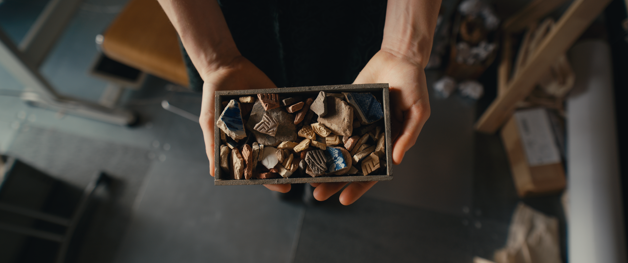 EDIFY stills_3.59.1.png