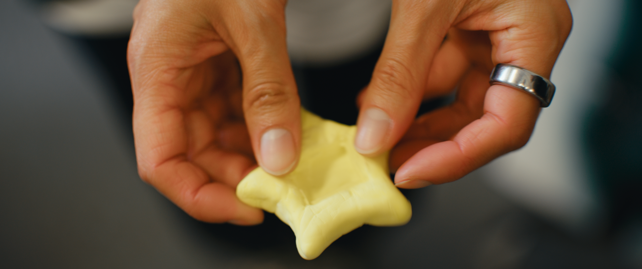 EDIFY stills_3.237.1.png