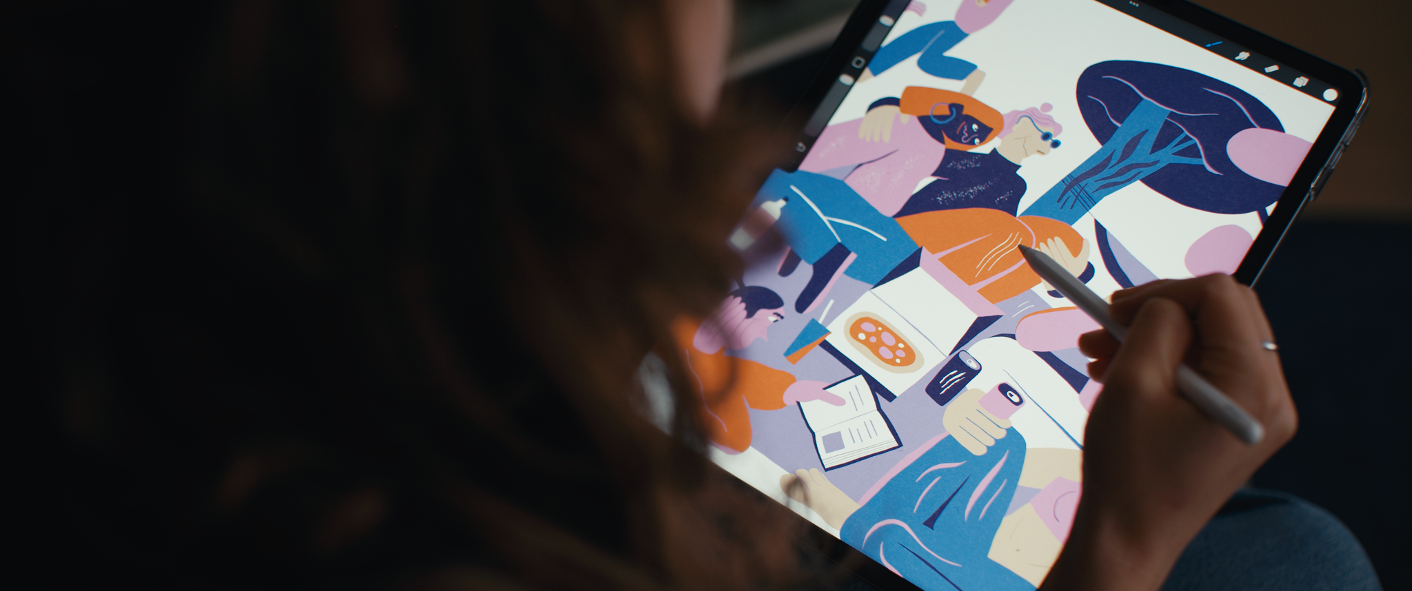 EDIFY stills_3.138.1.png