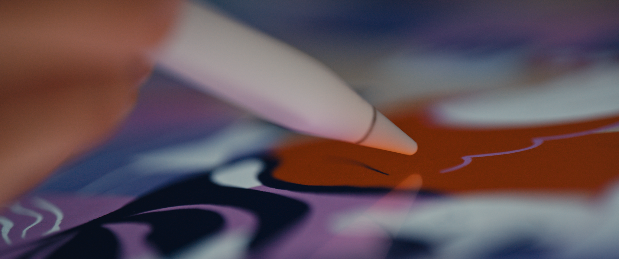 EDIFY stills_3.137.1.png