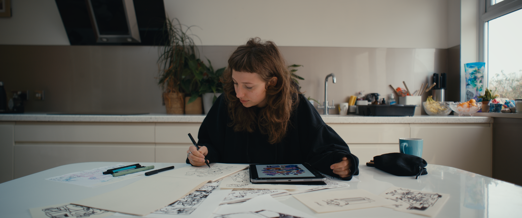 EDIFY stills_3.131.1.png