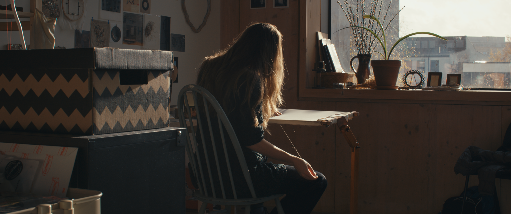 EDIFY stills_3.54.1.png