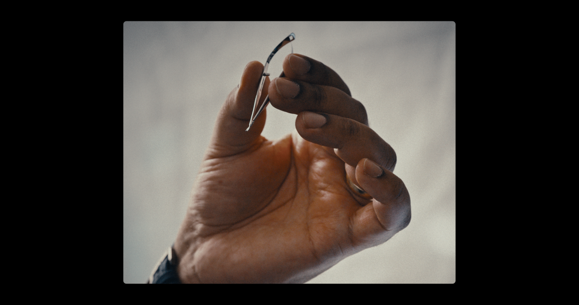 New stills_2.1.1.png