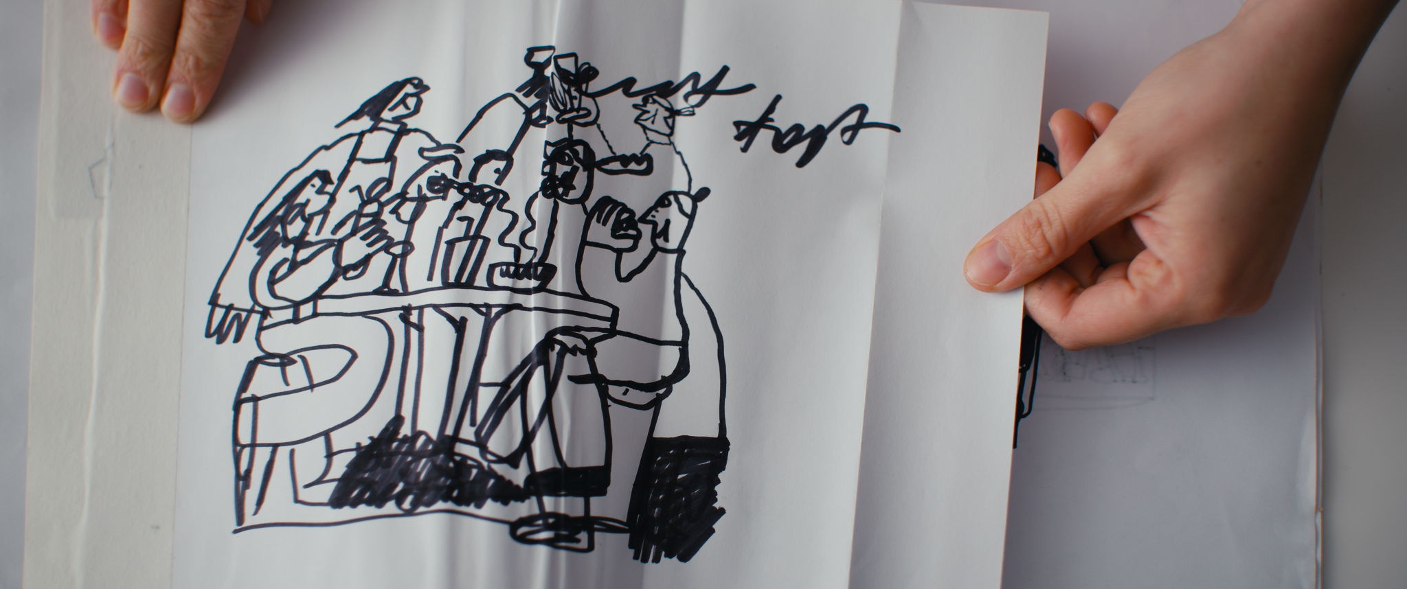 EDIFY stills_3.119.2.png