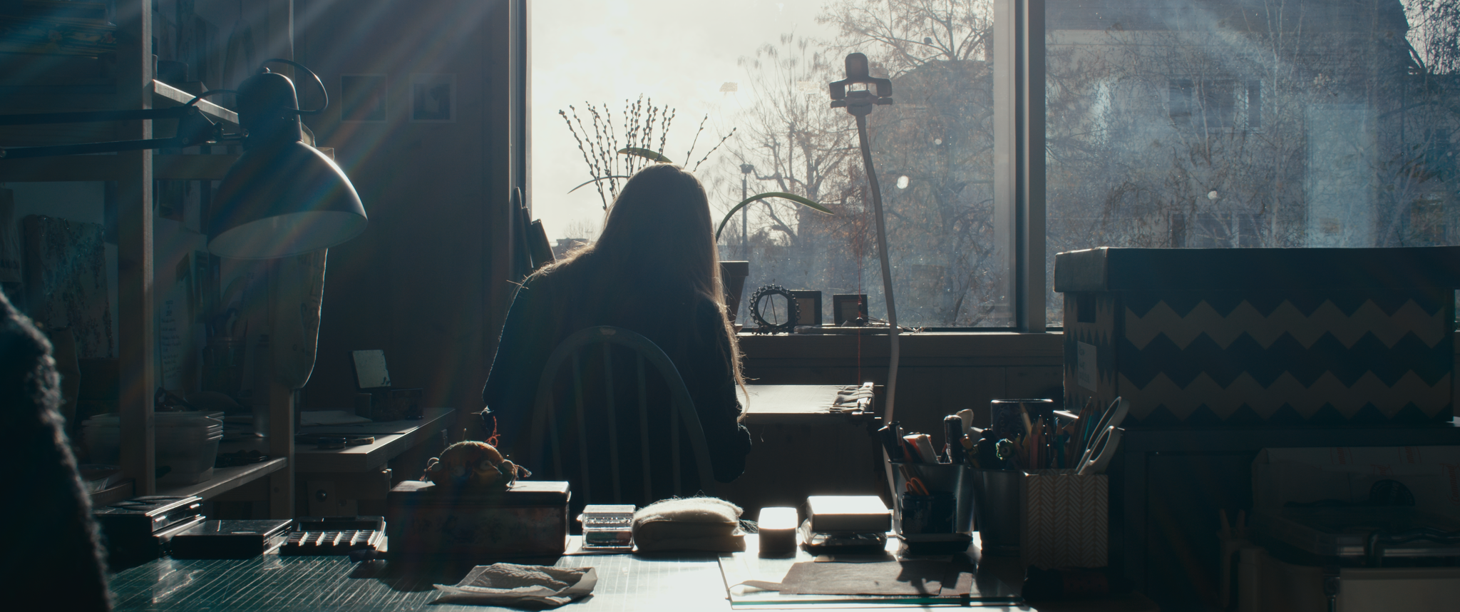 EDIFY stills_3.63.1.png