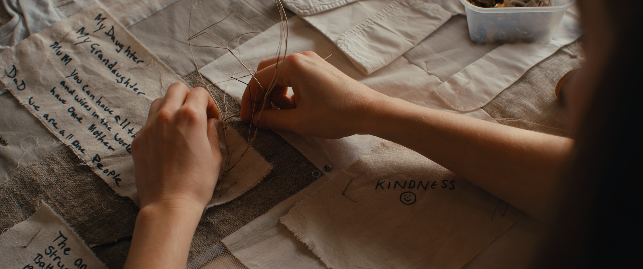 EDIFY stills_3.76.1.png