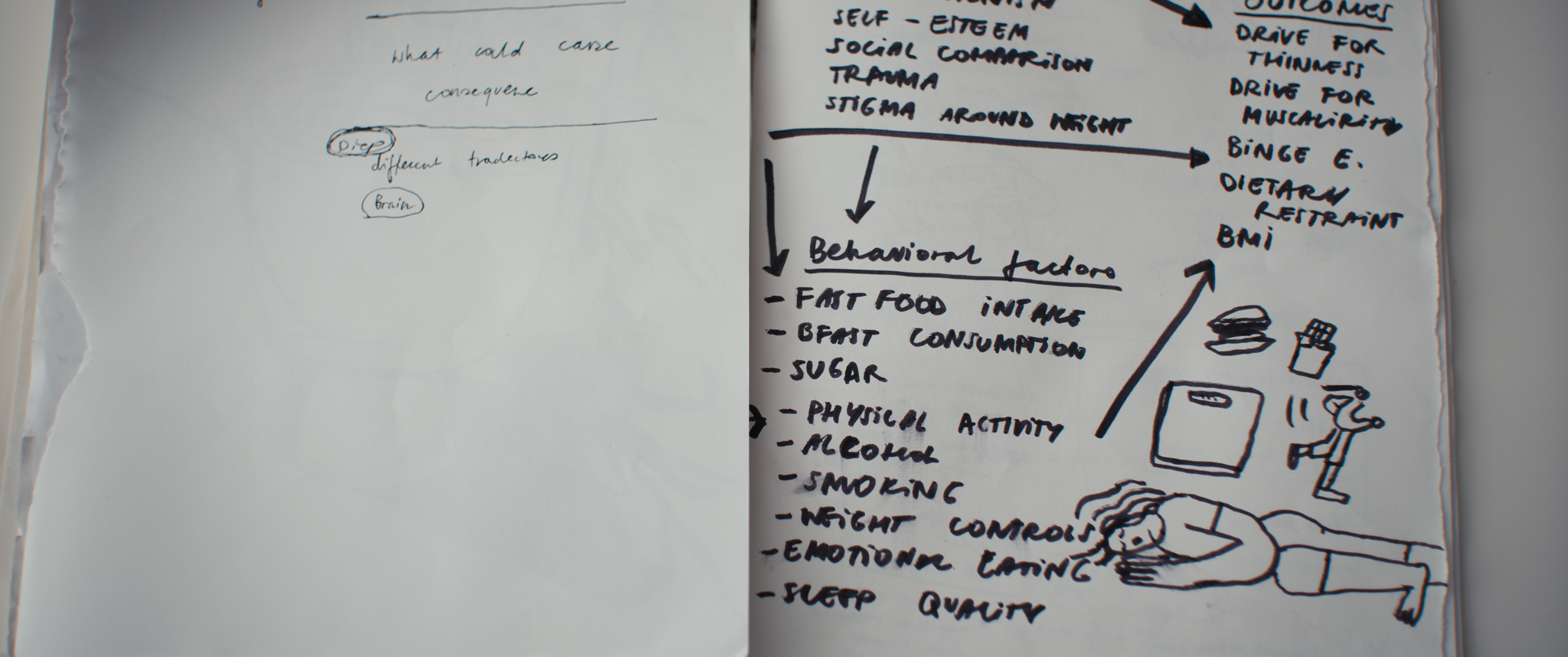 EDIFY stills_3.169.1.png