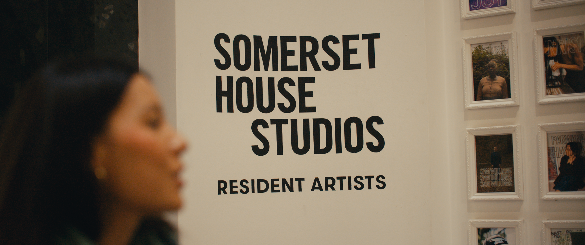 EDIFY stills_3.181.1.png