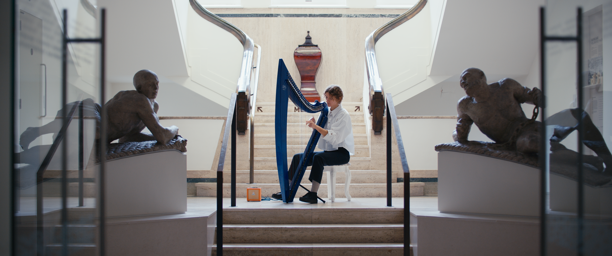 EDIFY stills_3.8.1.png