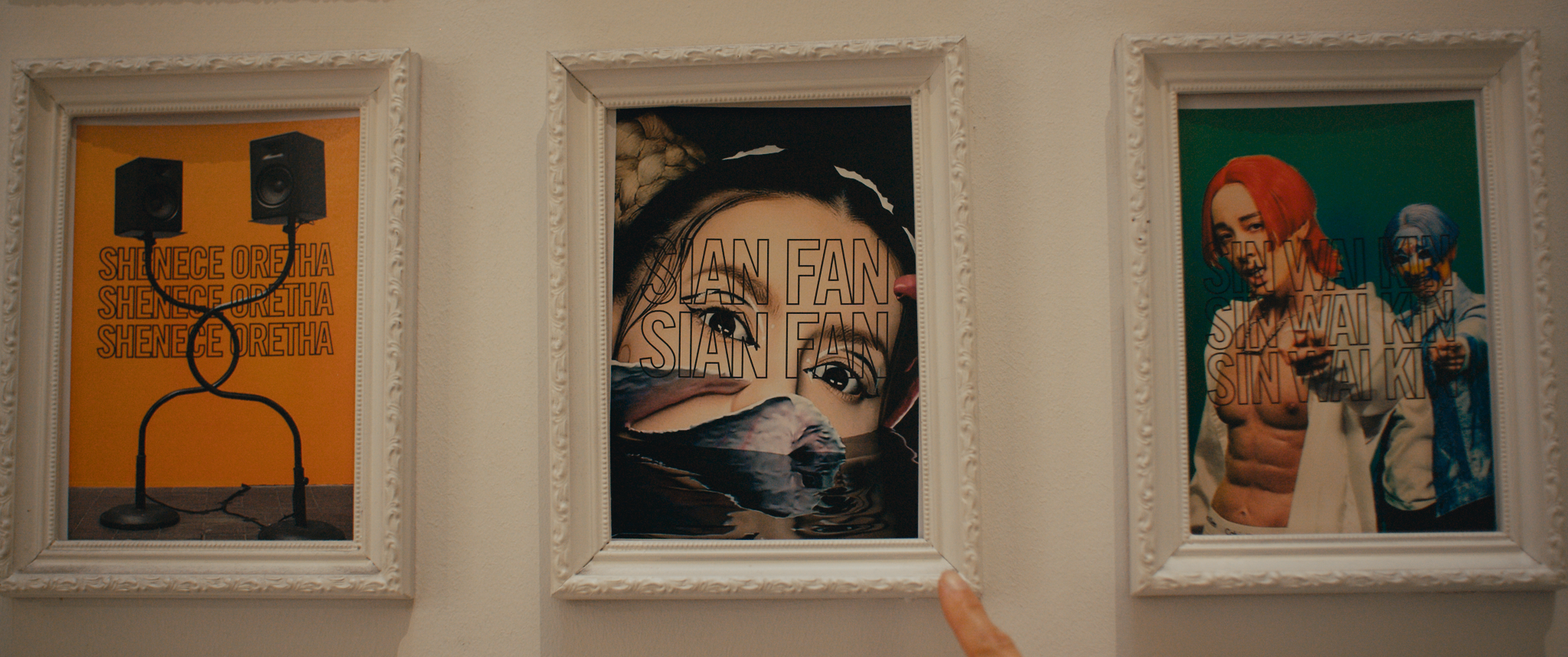 EDIFY stills_3.183.1.png