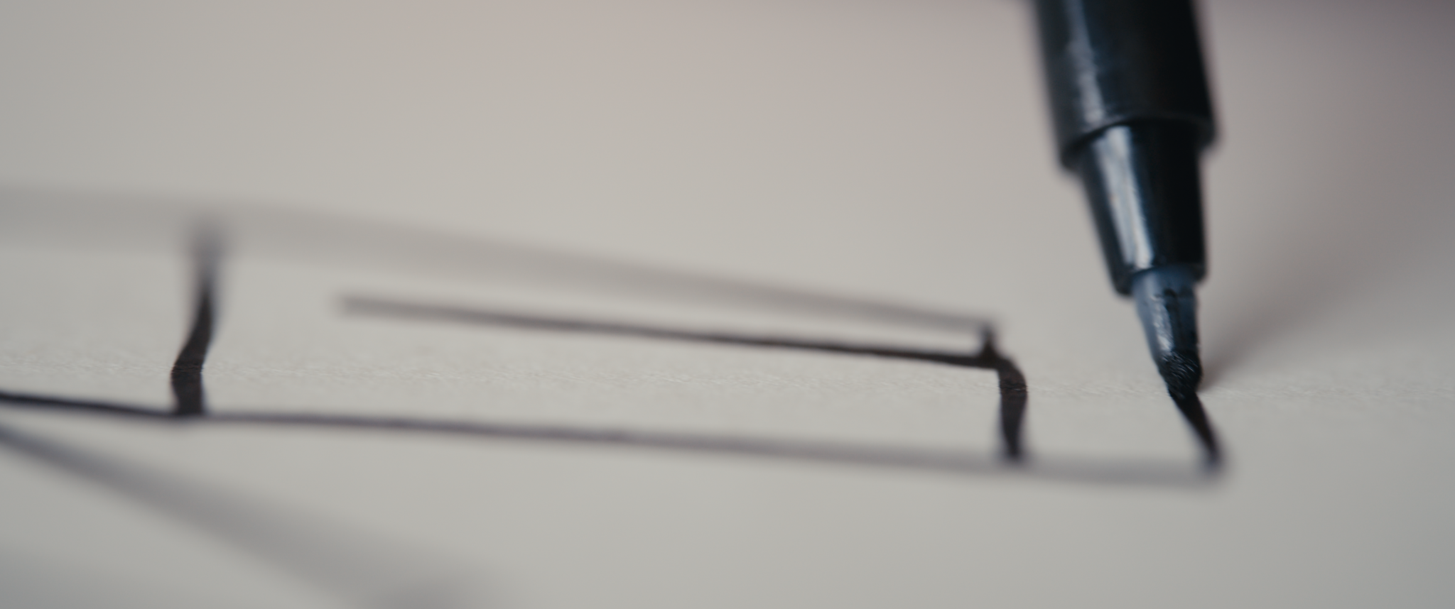 EDIFY stills_3.129.1.png