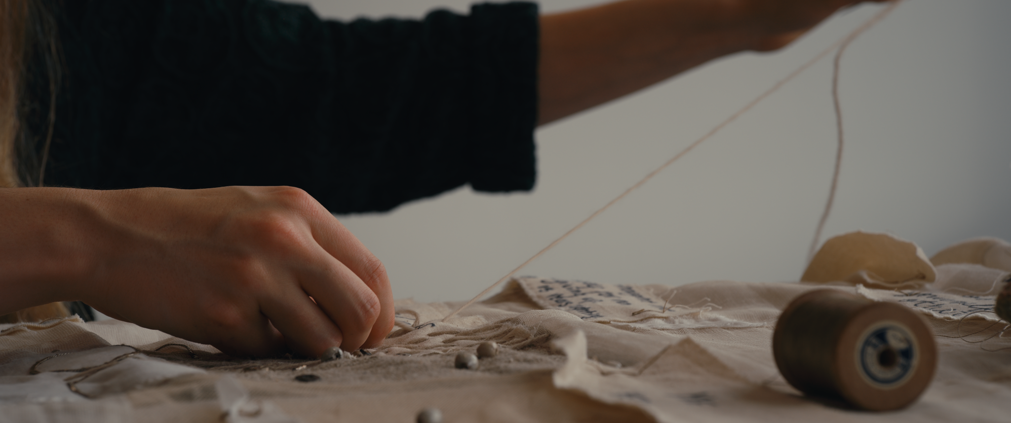 EDIFY stills_3.80.1.png