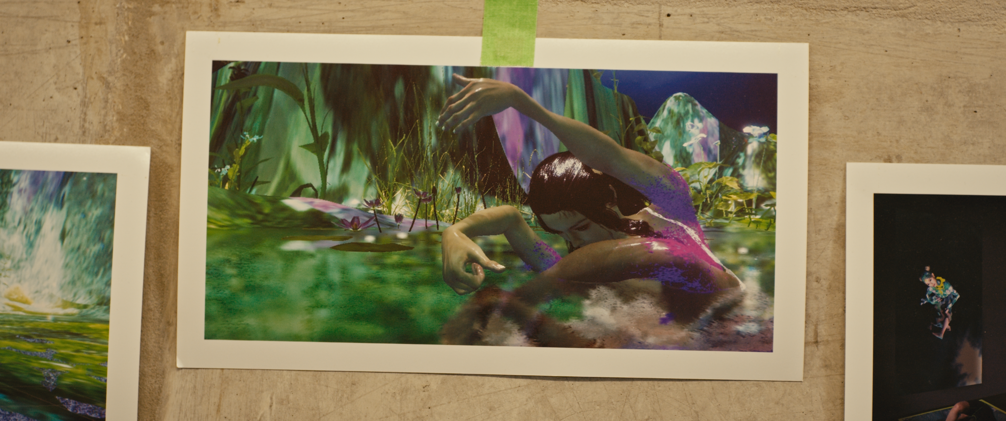 EDIFY stills_3.198.1.png