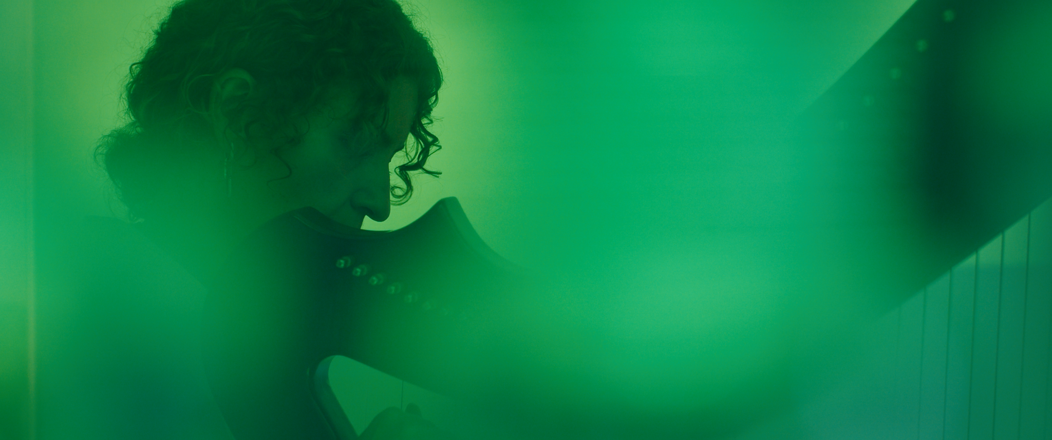 EDIFY stills_3.28.1.png