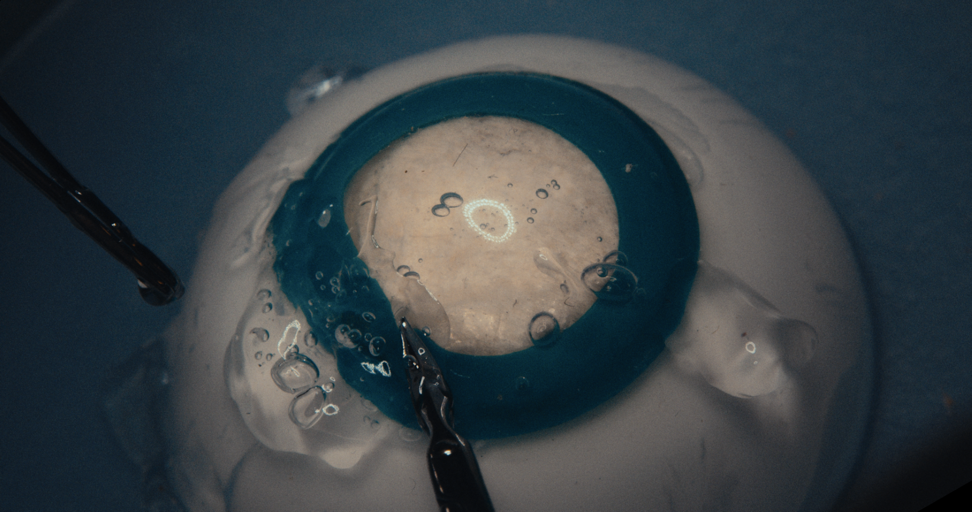 New stills_1.18.1.png