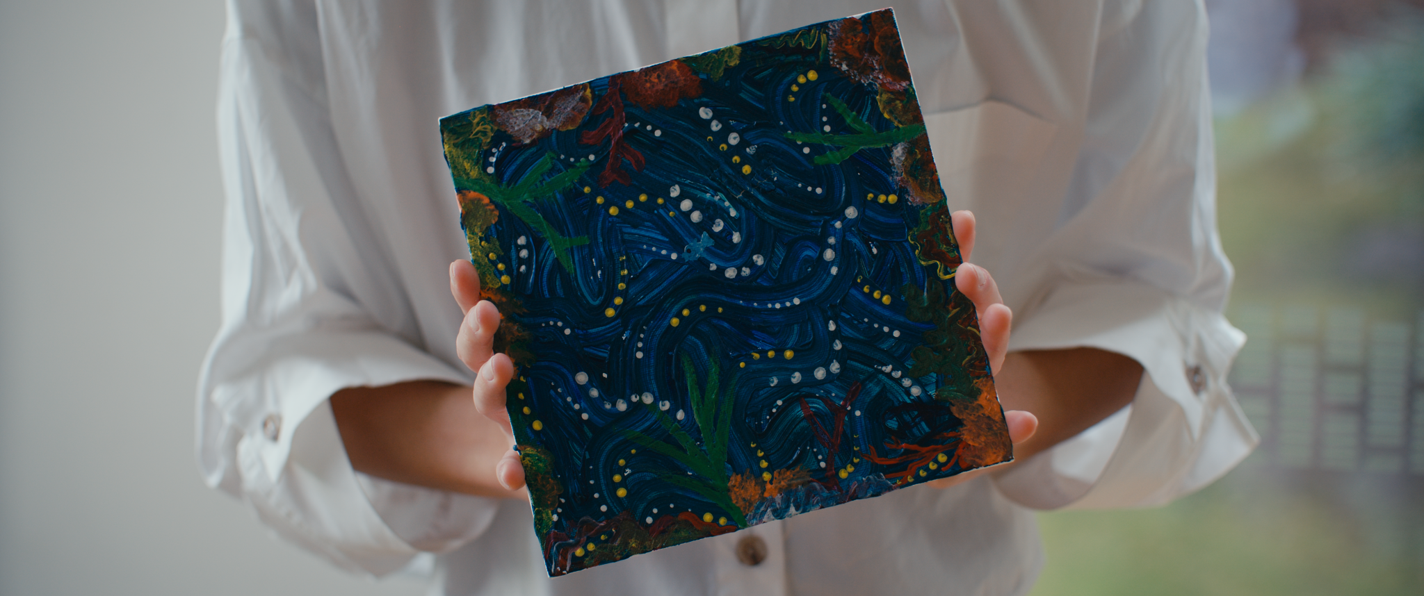 EDIFY stills_3.41.1.png