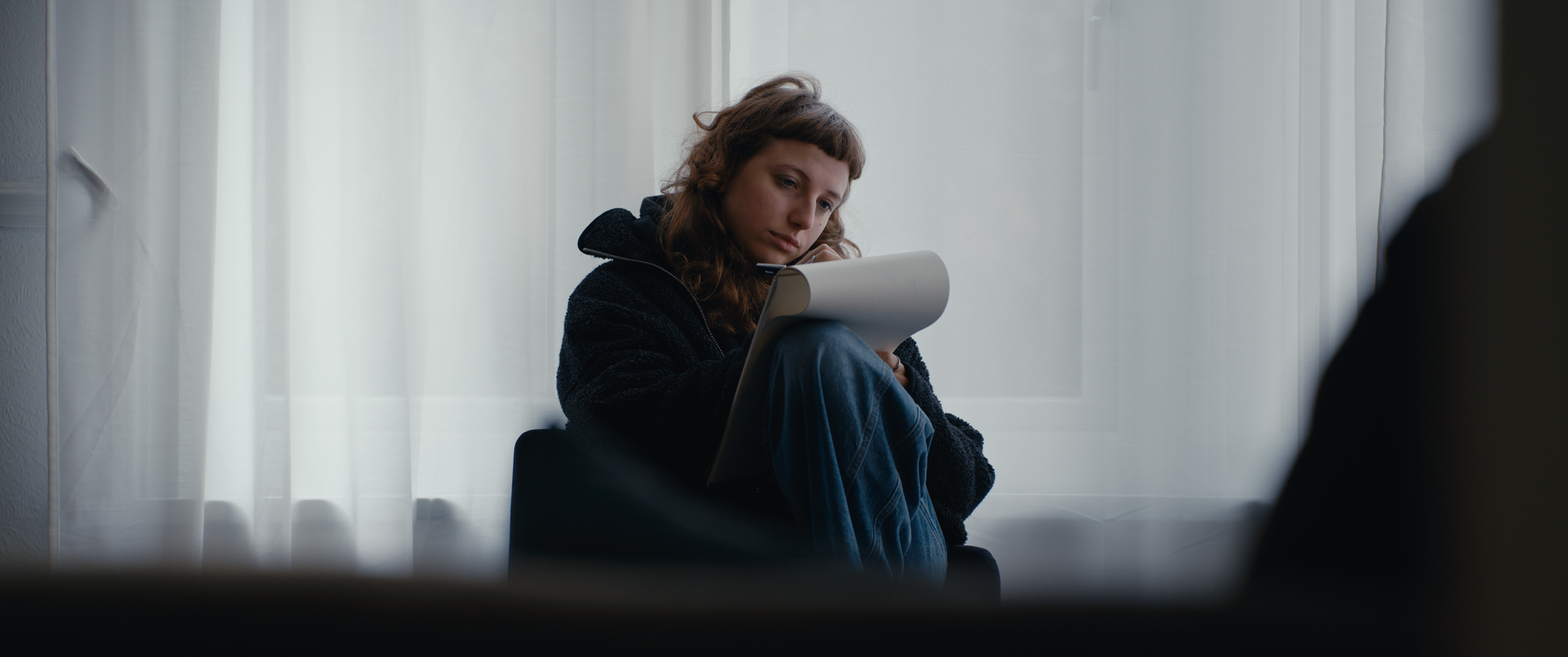 EDIFY stills_3.148.1.png