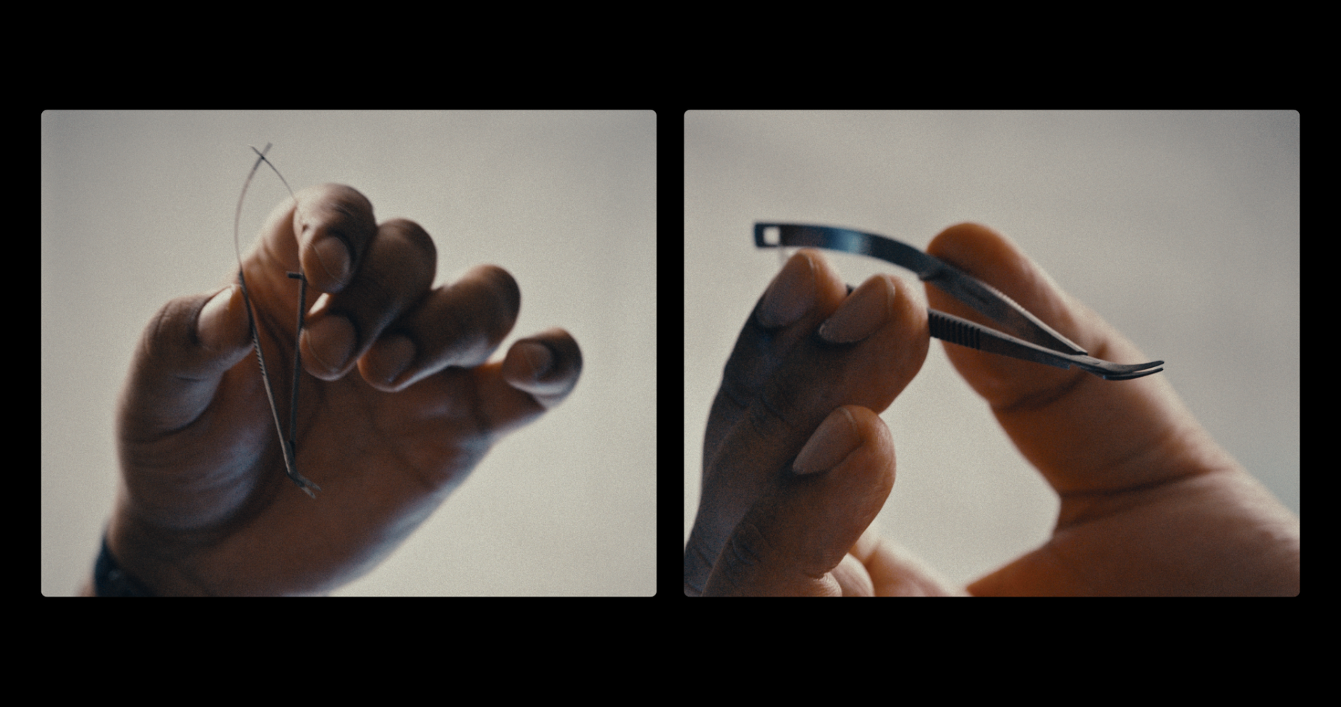 New stills_4.12.1.png