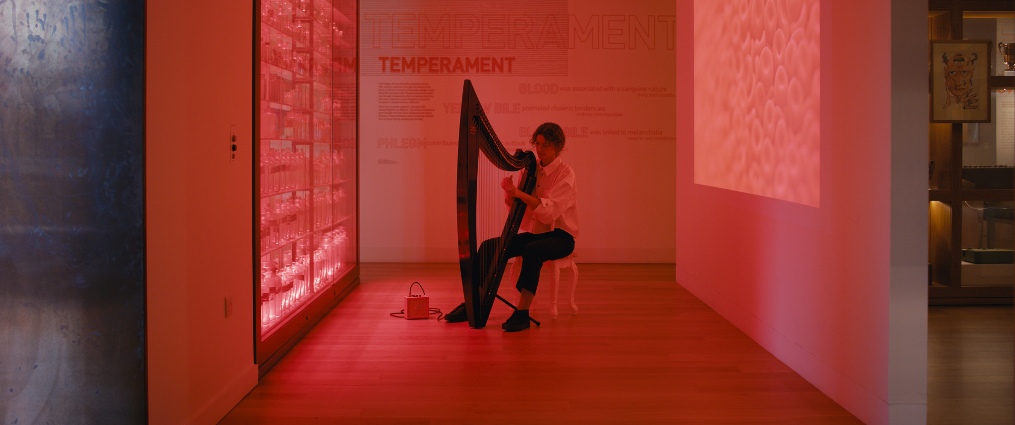 EDIFY stills_3.9.1.png