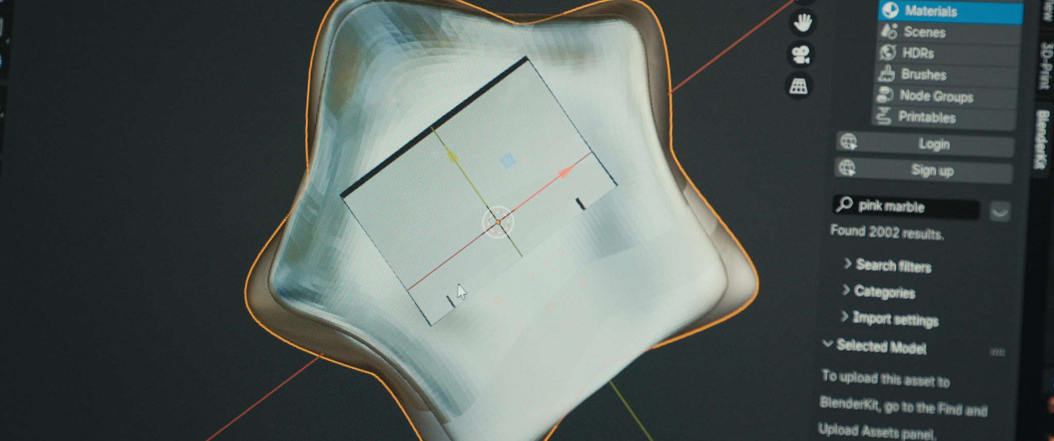 EDIFY stills_3.212.1.png