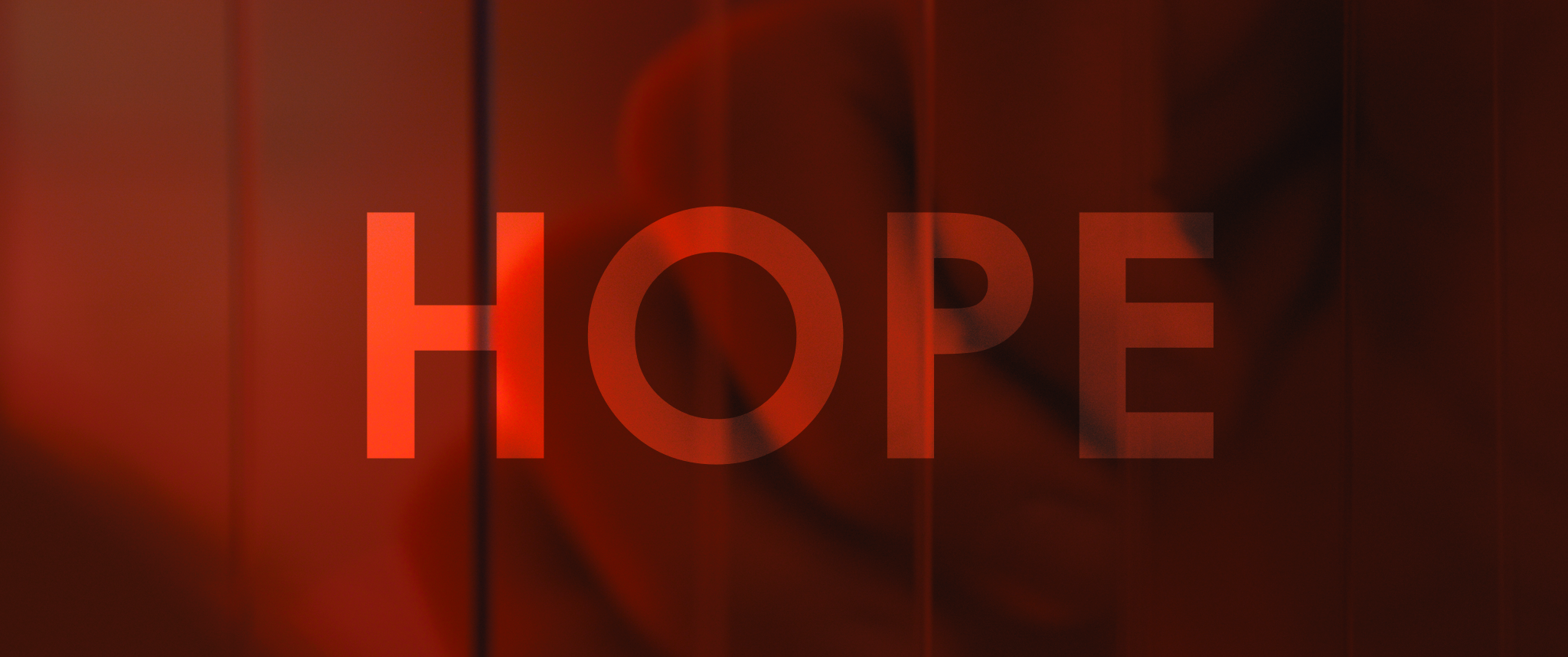 EDIFY stills_3.25.1.png