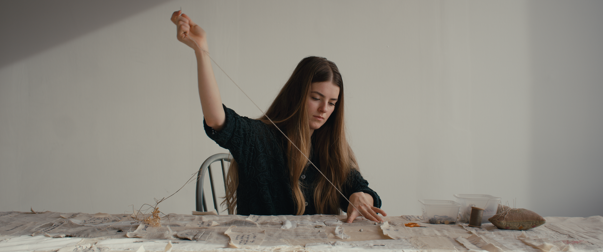 EDIFY stills_3.104.1.png