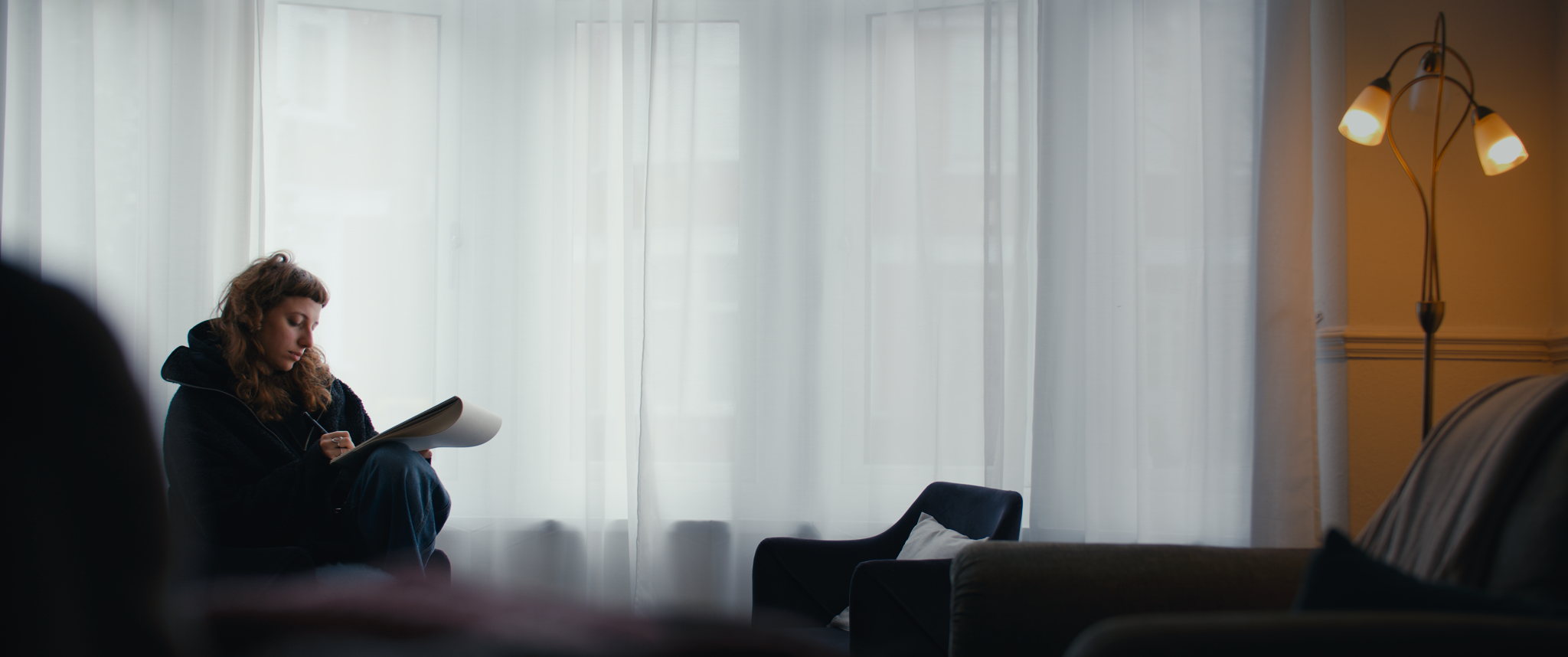 EDIFY stills_3.178.1.png