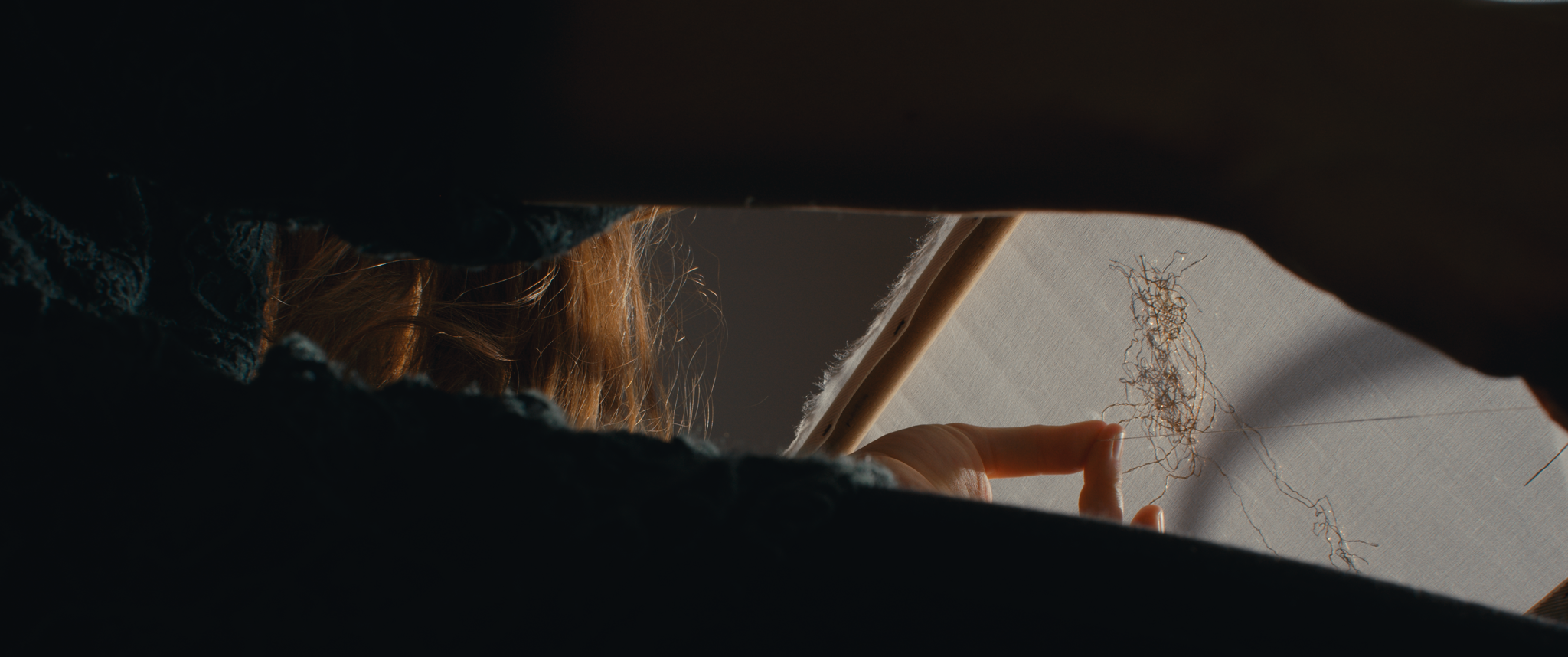 EDIFY stills_3.89.1.png