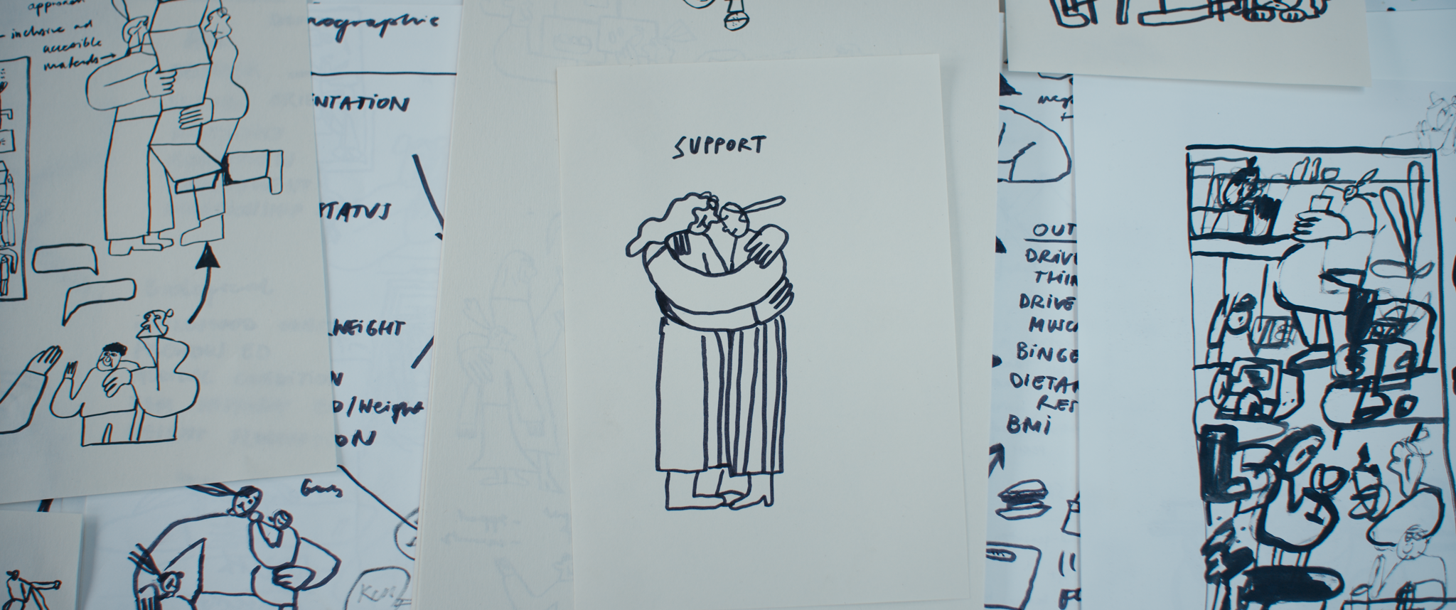 EDIFY stills_3.151.1.png