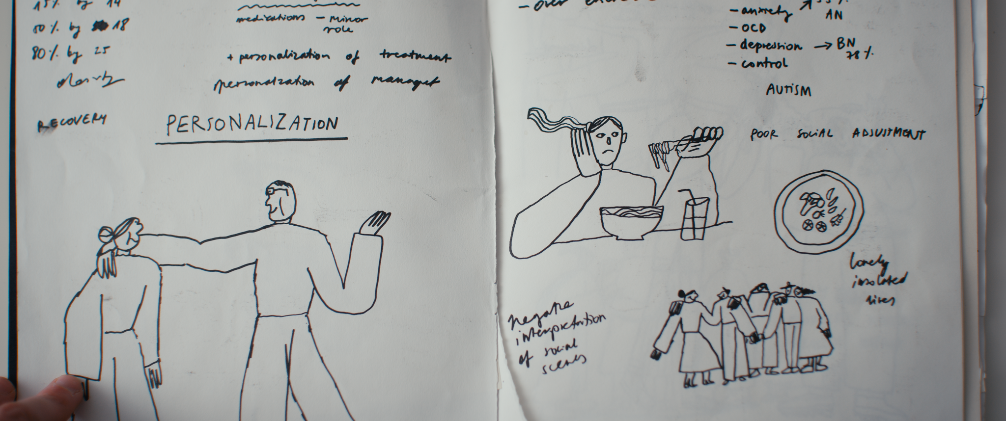 EDIFY stills_3.115.1.png