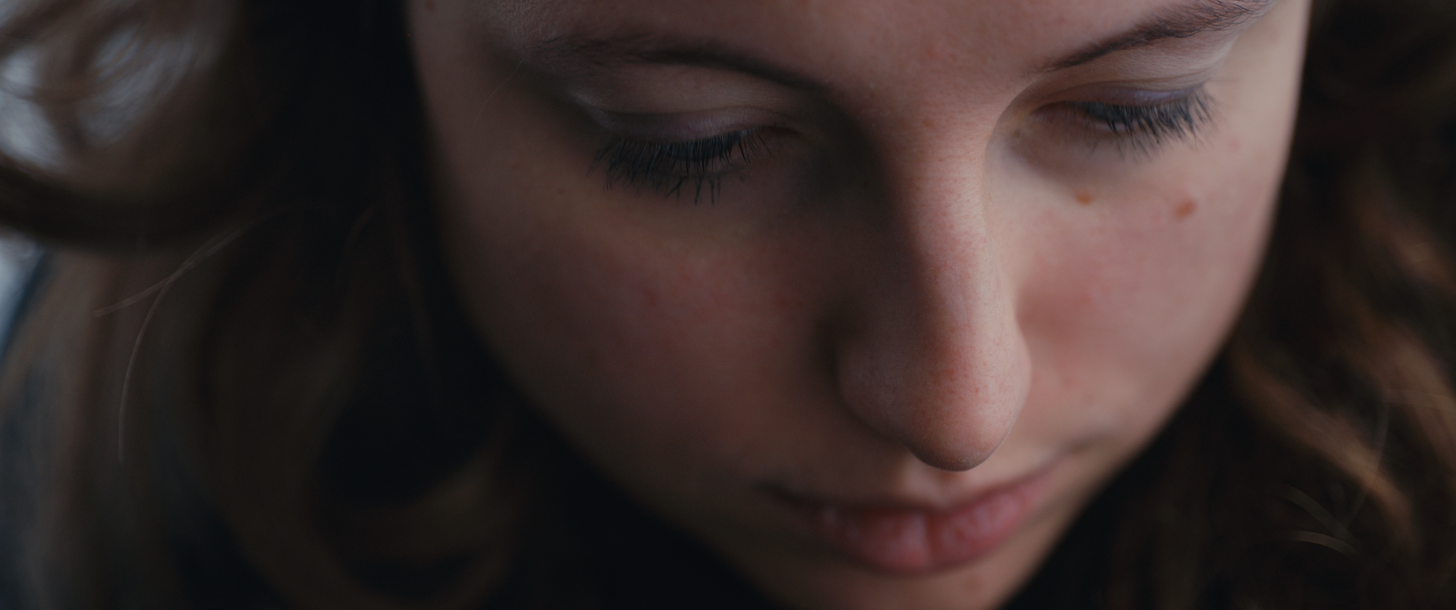 EDIFY stills_3.145.1.png