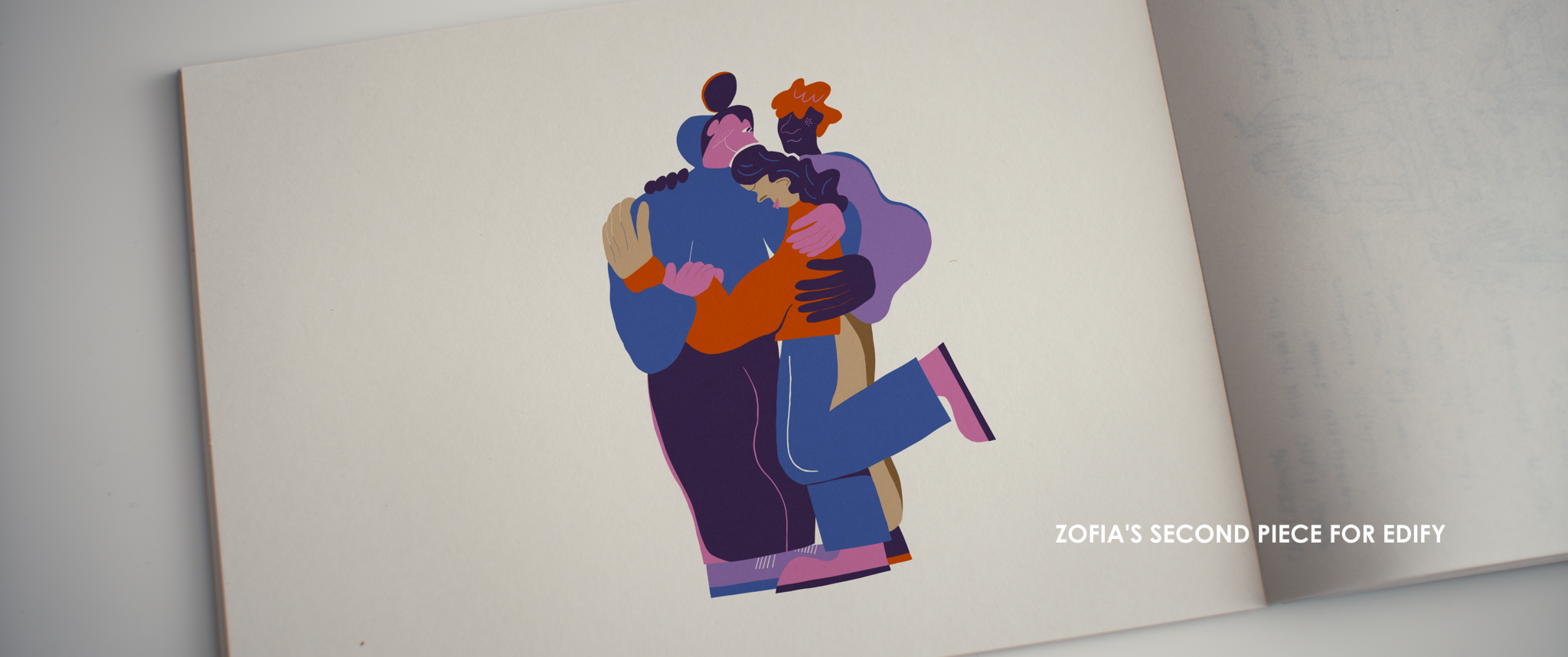 EDIFY stills_3.163.1.png