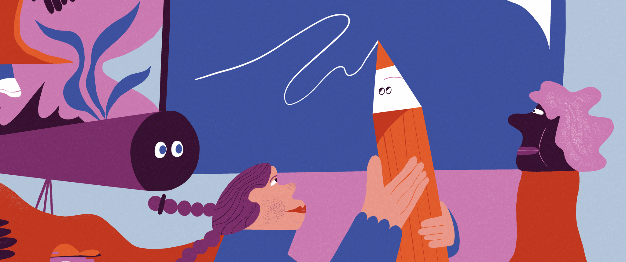 EDIFY stills_3.136.1.png