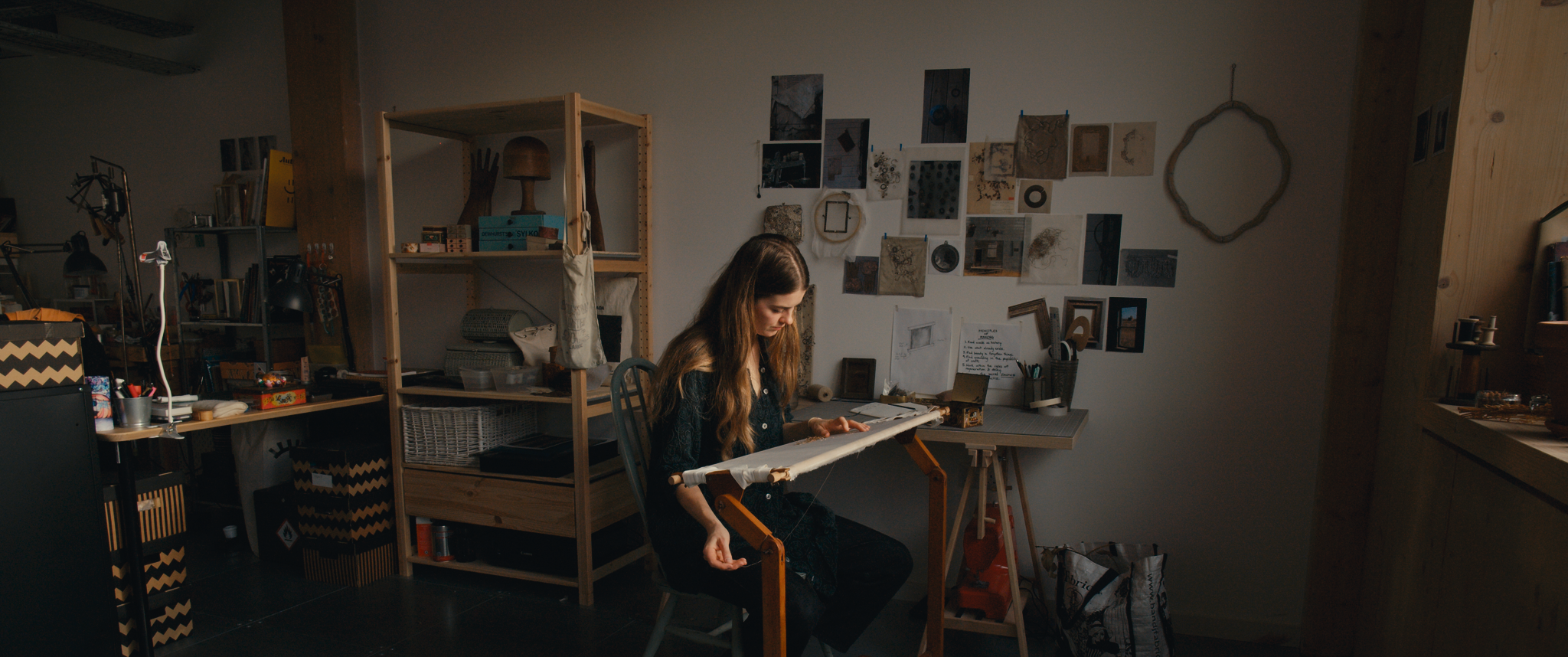 EDIFY stills_3.61.1.png