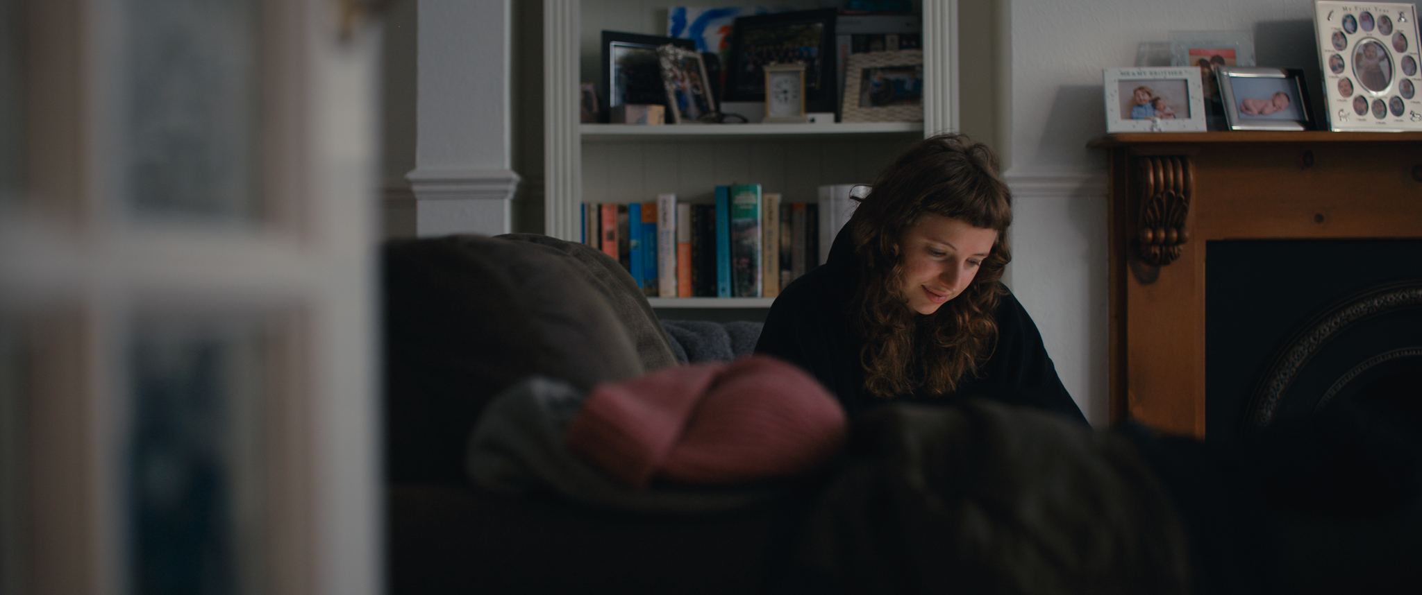 EDIFY stills_3.141.1.png