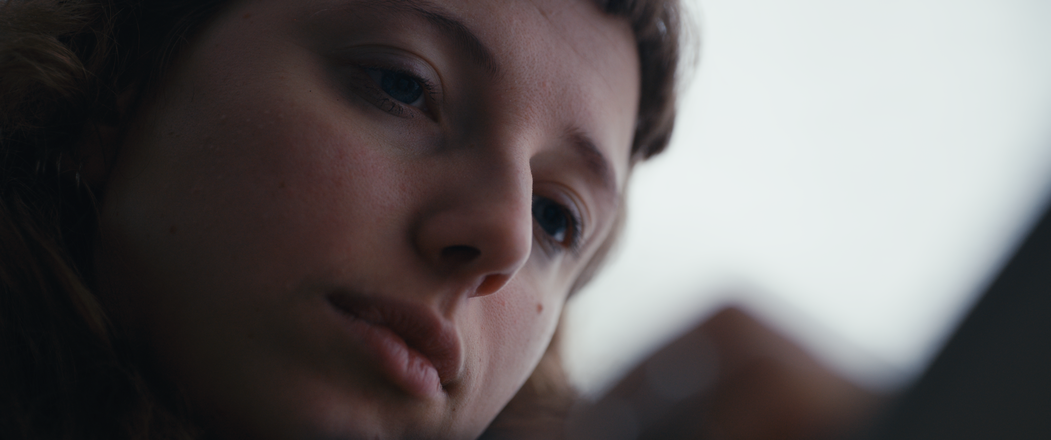 EDIFY stills_3.149.2.png